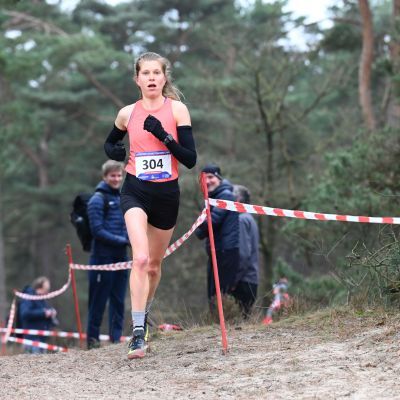 31-12-2024-sylvestercross-fotos-13-14U
